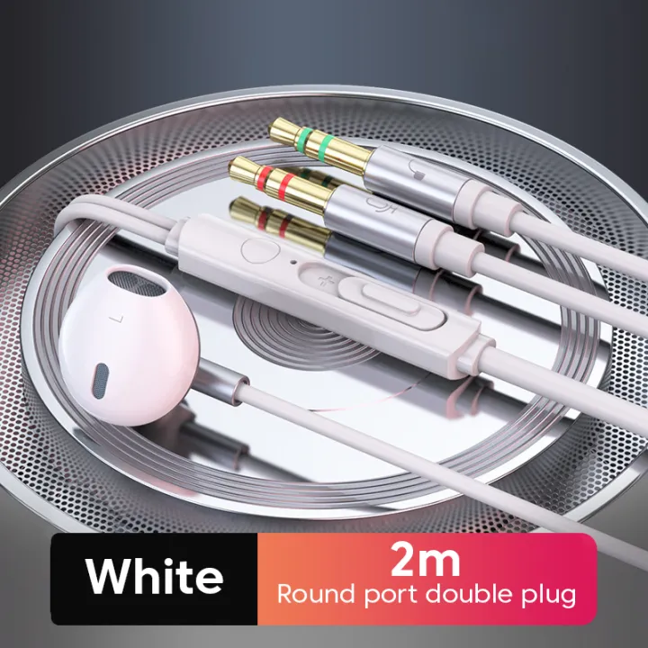 3.5mm%20Audio%20Microphone%20Dual%20Plug%20Wired%20Headphones%203m/2m%20In%20Ear%20Headset%20Wired%20Earphones%20Desktop%20Computer%20PC%20Bass%20Stereo%20Earbuds%20-%20Image%207