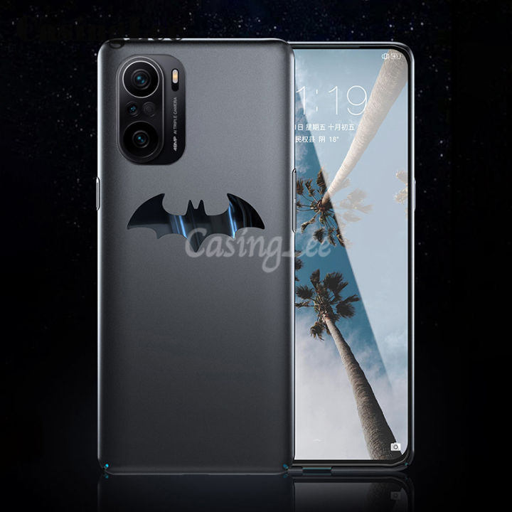 CasingLee%20For%20Redmi%20Note%2010%20Pro%20case%20batman%20design%20protector%20Phone%20Back%20cover%20Xiaomi%20Redmi%20Note%2010%20Pro%20-%20Image%207