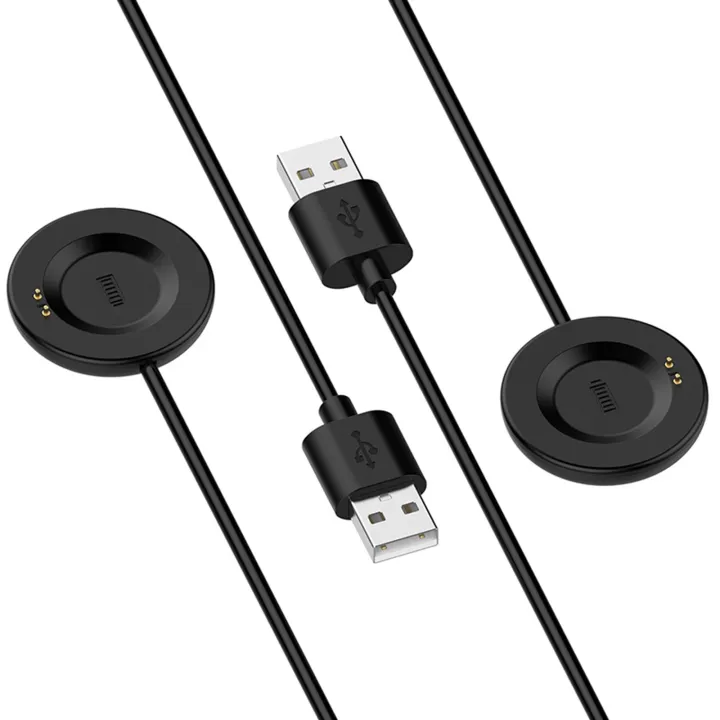 Smart%20Watch%20Charging%20Cable%20With%20Silicone%20Base%20PVC%20Watch%20Charger%20USB%20Cable%20Portable%20Charging%20Desktop%20Holder%20Compatible%20For%20Itouch%20Air%204%203%20SE%20Sport%203%20Explorer%203%20Watch%20-%20Image%206