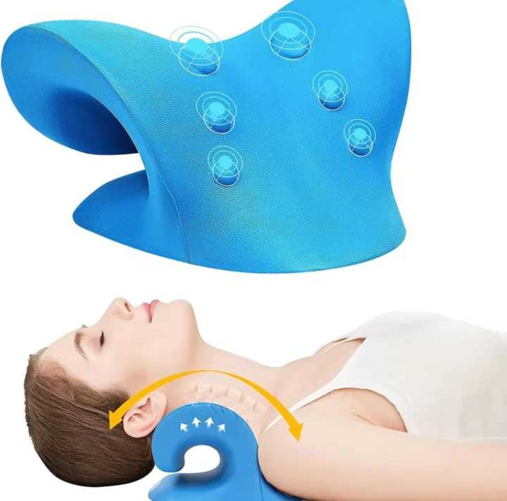 Cervical%20Spine%20Stretch%20Neck%20Shoulder%20Massage%20Cervical%20Muscle%20Massage%20%20Traction%20Device%20Shoulder%20Massage%20Pillow%20Spine%20Correction%20-%20Image%202