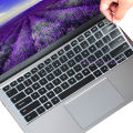 Keyboard Cover for Dell Latitude E5450 E5470 E5480 E5490 E7450 E7470 E7490 14 Laptop Silicone Protector Skin Case Accessories. 