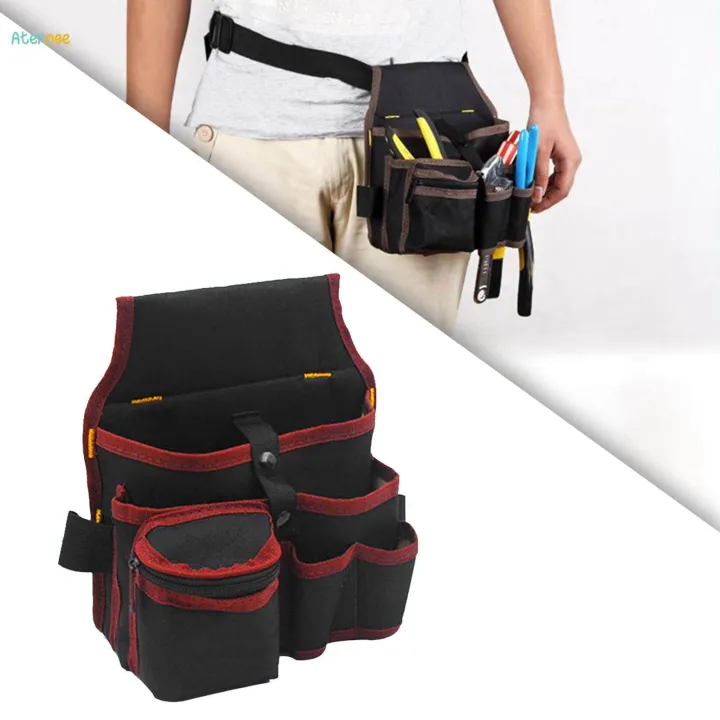 Small%20Tool%20Pouch%20Tool%20Belt%20Pouch%20Waterproof%20Craftsmen,%20Workshops%20Multifunctional%20Durable%20Gardening%20Tool%20Waist%20Bag%20Belt%20Woodworking%20Gardening%20-%20Image%202