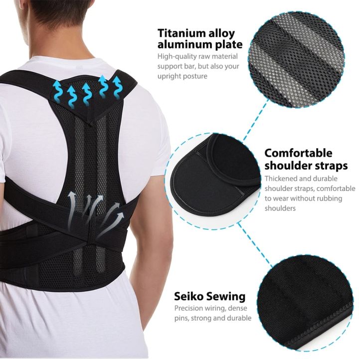 Back%20Posture%20Corrector%20Adult%20Back%20Support%20Shoulder%20Lumbar%20Brace%20Health%20Care%20Support%20Corset%20Back%20Belt%20-%20Image%203