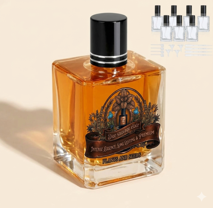 Elixir%20Men's%20Perfume%2015ml%20-%20Long%20Lasting%20Pocket%20Fragrance%20Inspired%20by%20Sauvage%20%7C%20Extrait%20De%20Parfum%20-%20Image%203