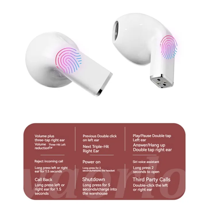 New%20Fashionable%20Bluetooth%20Wireless%20Headphone%20Heart%20Shaped%20TWS%20Headset%20Women's%20Heart%20Shaped%20In-Ear%20Earbuds%20Couple%20Earphone%20Presen%20-%20Image%206