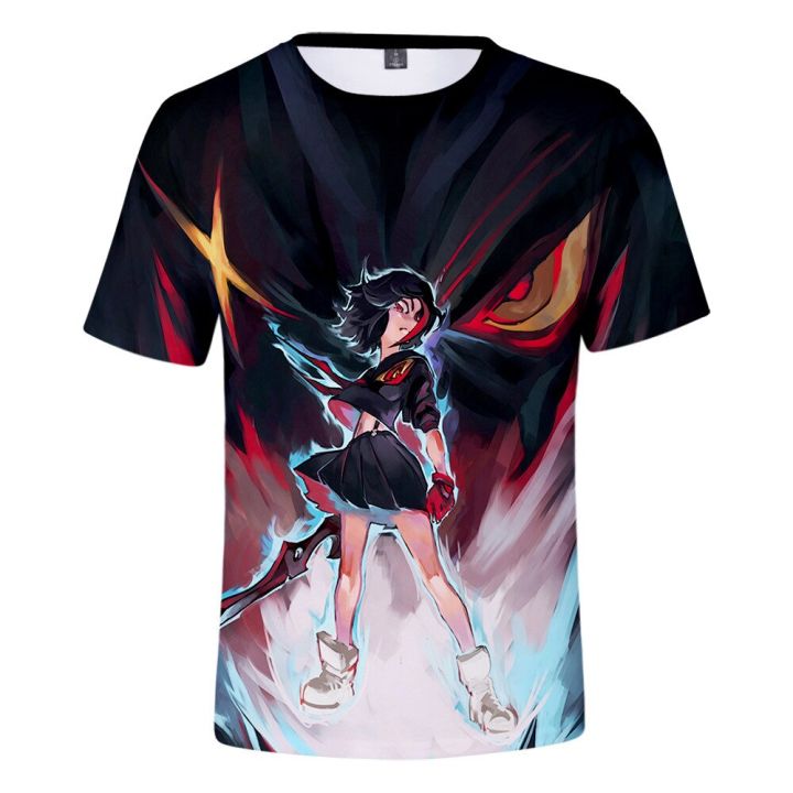 Trendy%20Kill%20La%20Kill%203D%20Print%20T-Shirt%20Men%20Women%20Fashion%20Anime%20Style%20Streetwear%20T%20Shirt%20Harajuku%20Hip%20Hop%20Tees%20Tops%20Unisex%20Clothing%20-%20Image%203