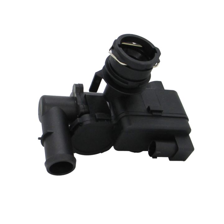 Heater%20Control%20Valve%20for%20Benz%20W211%20W219%20E320%20E500%20E63%20CLS500%20CLS550%20-%20Image%202