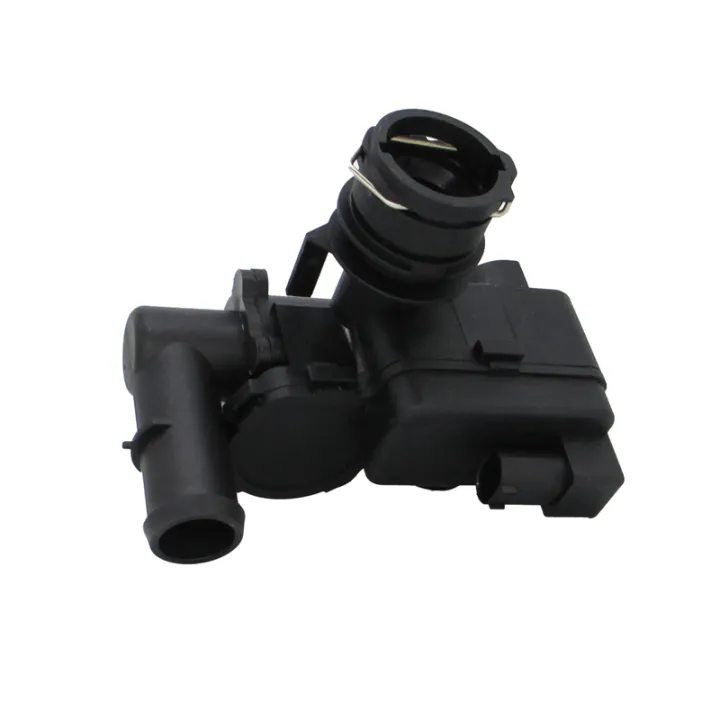 Heater%20Control%20Valve%20for%20Benz%20W211%20W219%20E320%20E500%20E63%20CLS500%20CLS550%20-%20Image%202