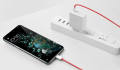 OnePlus SUPERVOOC Fast Wall Charger 160W USB-C (Adaptor only) - in Shohoz gadget.