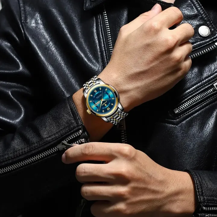 POEDAGAR%20936%20Stainless%20steel%20%20Luxury%20Watch%20for%20Man-%20Men%20Watch%20Quartz%20Stainless%20Steel%20Sports%20Men's%20Watches%20-%20Watch%20-%20Stainless%20Steel%20Watch%20For%20Men%20-%20Image%205