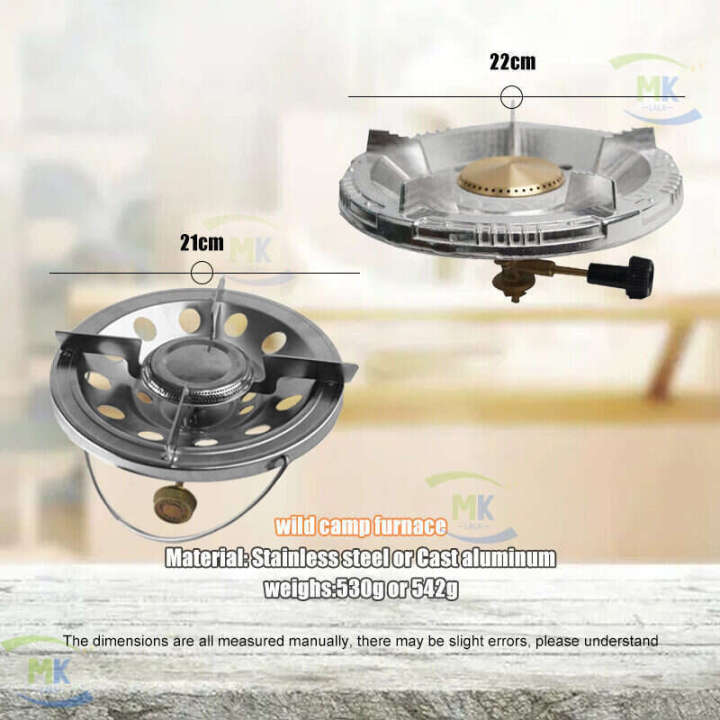 %5BCOD/%5DSuper%20Kalan%20Integrated%20Burner%20Portable%20Camping%20Stainless%20Steel%20Gas%20Cast%20Aluminum%20Mini%20Stove%20-%20Image%206