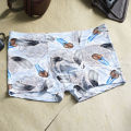Chaina boxer underwear For man XL,XXL Free Size.