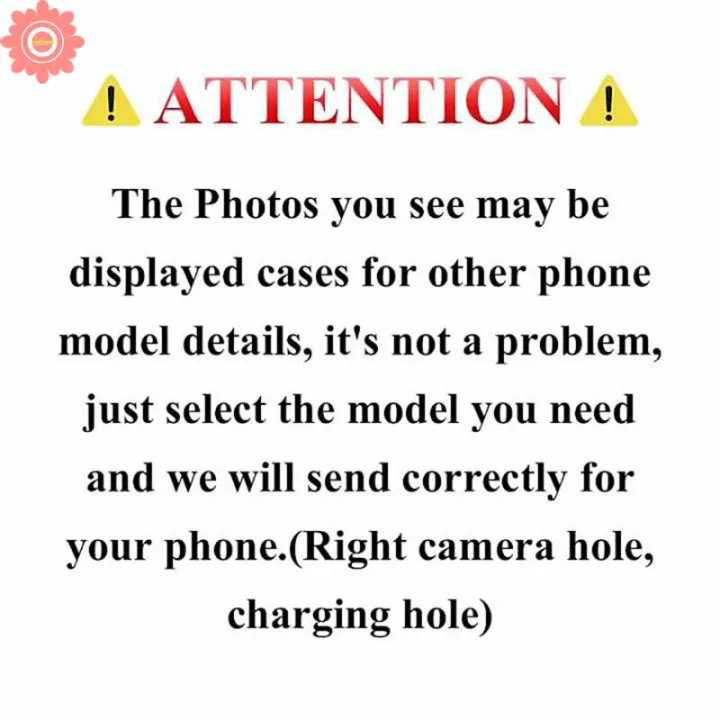 Simple%20Flower%20Phone%20Cover%20for%20Realme%20C11%20C15%20C17%20C21Y%20C20%20C20A%20C11%20C25Y%20C31%20C35%20C25%20C12%20C25s%20C21%20C30%20C33%20C55%205%205i%205S%206i%20C3%207i%20Narzo%2020%2030A%2050A%20Prime%20Glossy%20Luxury%20Colorful%20Floral%203D%20Wavy%20Curved%20Edge%20Anti-fall%20Case%20-%20Image%202