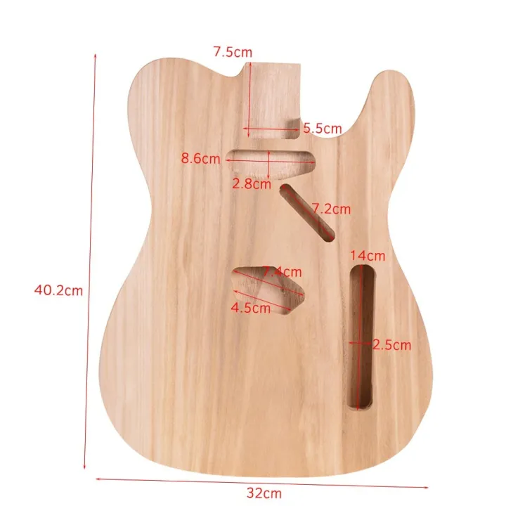 Muslady%20TL-T02%20Unfinished%20Electric%20Guitar%20Body%20-%2001#%20-%20Image%208