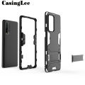 Protect Cover for Redmi 9 Power Case Silicone Iron Man Armor Hard Phone Cases for Redmi 9 Power Full Protection Back Cover. 
