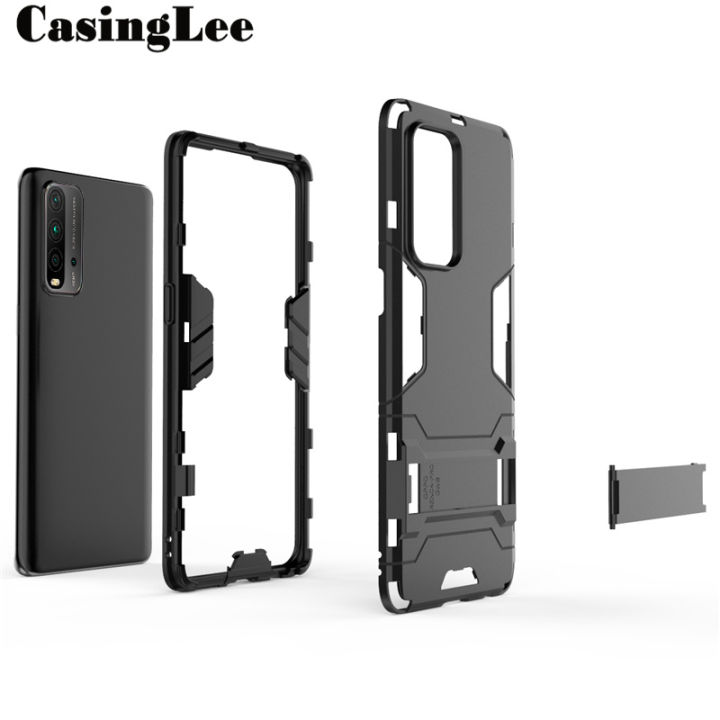 Protect%20Cover%20for%20Redmi%209%20Power%20Case%20Silicone%20Iron%20Man%20Armor%20Hard%20Phone%20Cases%20for%20Redmi%209%20Power%20Full%20Protection%20Back%20Cover%20-%20Image%209