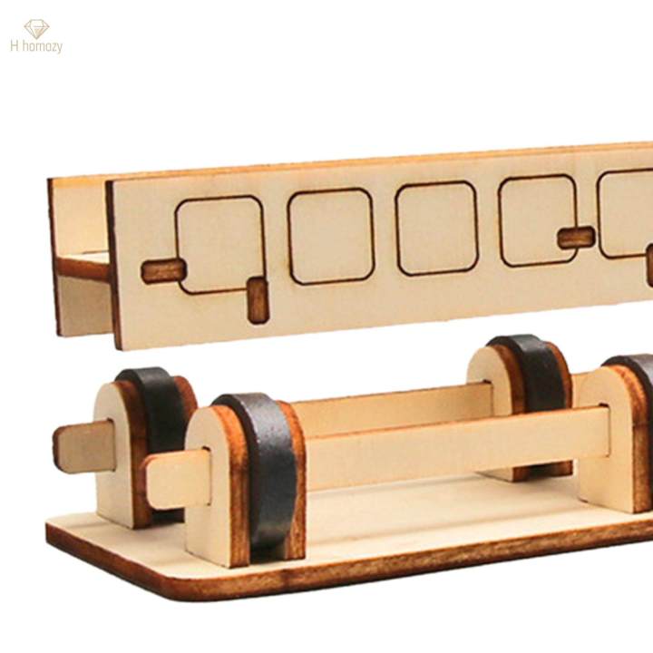 Science%20Experiment%20Maglev%20Train%20Model%20DIY%20Craft%20for%20Toddlers%20Preschool%20Girls%20-%20Image%208