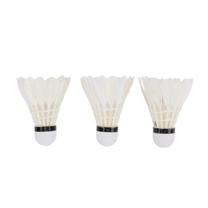 Badminton%20Racket%20Highly%20Elastic%20Double%20Badminton%20Racket%20Lightweight%20for%20Men%20for%20Training%20-%20Image%202