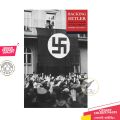 Backing Hitler: Consent and Coercion in Nazi Germany. 