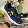 Shoe for Boys and Girls | Case shoe| Light Weight | Sports Sneakers | Shoe for Man | Sneakers Shoe | Running Shoe| walking Shoe | Casual Shoe| Y-160101 - shoe for man.