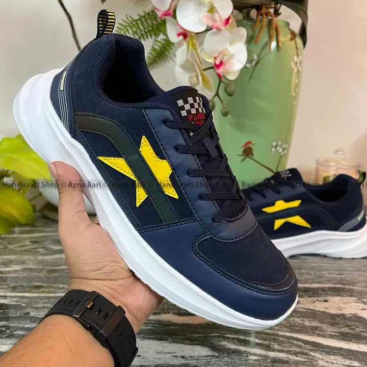 Shoe%20for%20Boys%20and%20Girls%20%7C%20Case%20shoe%7C%20Light%20Weight%20%7C%20Sports%20Sneakers%20%7C%20Shoe%20for%20Man%20%7C%20Sneakers%20Shoe%20%7C%20Running%20Shoe%7C%20walking%20Shoe%20%7C%20Casual%20Shoe%7C%20Y-160101%20-%20%20shoe%20for%20man%20-%20Image%207