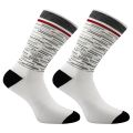 Professional Team Cycling Socks MTB Bicycle Socks High Quality Outdoor Sports Sock Running Socks Basketball Socks.
