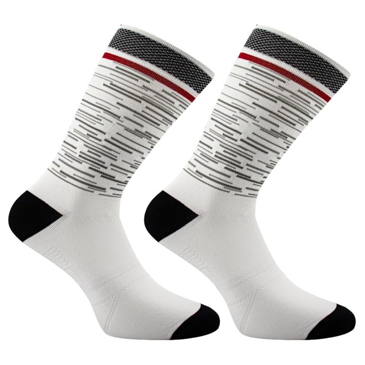 Professional%20Team%20Cycling%20Socks%20MTB%20Bicycle%20Socks%20High%20Quality%20Outdoor%20Sports%20Sock%20Running%20Socks%20Basketball%20Socks%20-%20Image%204