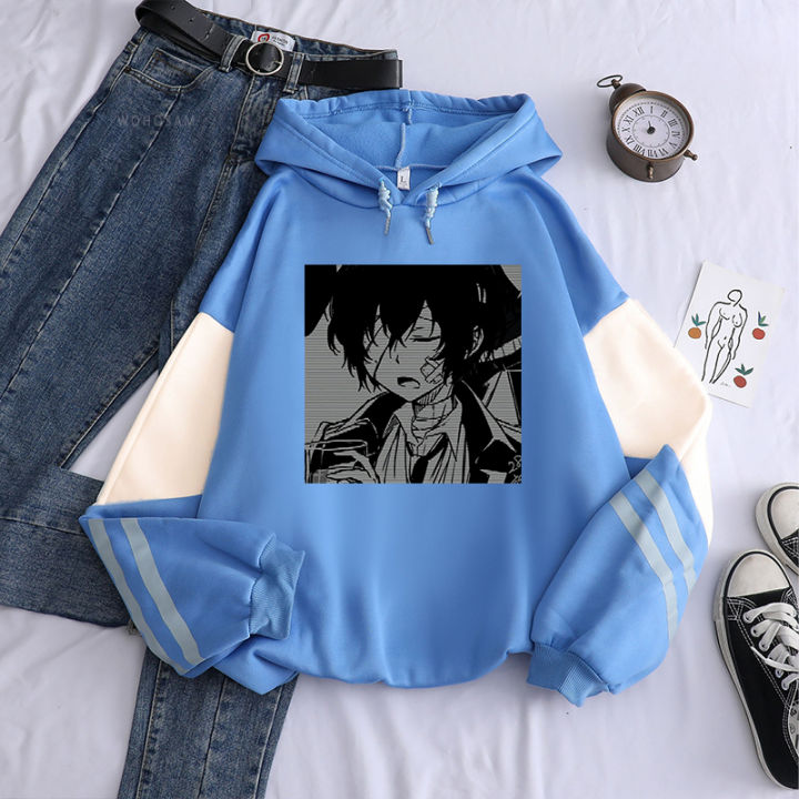 Bungo%20Stray%20Dogs%20Dazai%20Osamu%20Anime%20Hoodies%20Harajuku%20Printed%20Plus%20Size%20Streetwear%20Winter%20Casual%20Warm%20Men%20Women%20Gift%20Sweatshirts%20-%20Image%203