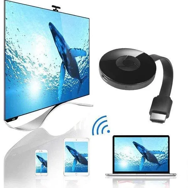 1080P%20Wireless%20Screen%20Projector%20HDMI%20Display%20Dongle%20Adapter%20WiFi%20Streaming%20Movies%20Shows%20Live%20TV%20Receiver%20From%20Phone%20Computer%20-%20Image%204