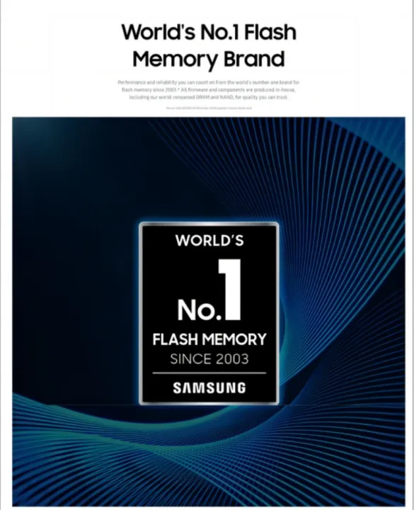 %E3%80%90Ready%20Stock+FREE%20Shipping+COD%E3%80%91Samsung%20PRO%20Plus%20128GB%20Micro%20SD%20Card%20UHS-I%20U3%20V30%20A2%20Memory%20Card%20Read%20up%20to%20160MB/s%20Write%20up%20to%20120MB/s%20(MB-MD128KB)%20-%20Image%203