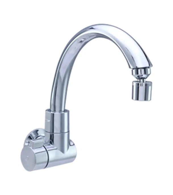 RFL-SHINE-PLATINUM-%20Roset%20Moving%20Sink%20Tap%20S1%20-%20CH,%20ABS%20MATERIAL%20-%20Image%203