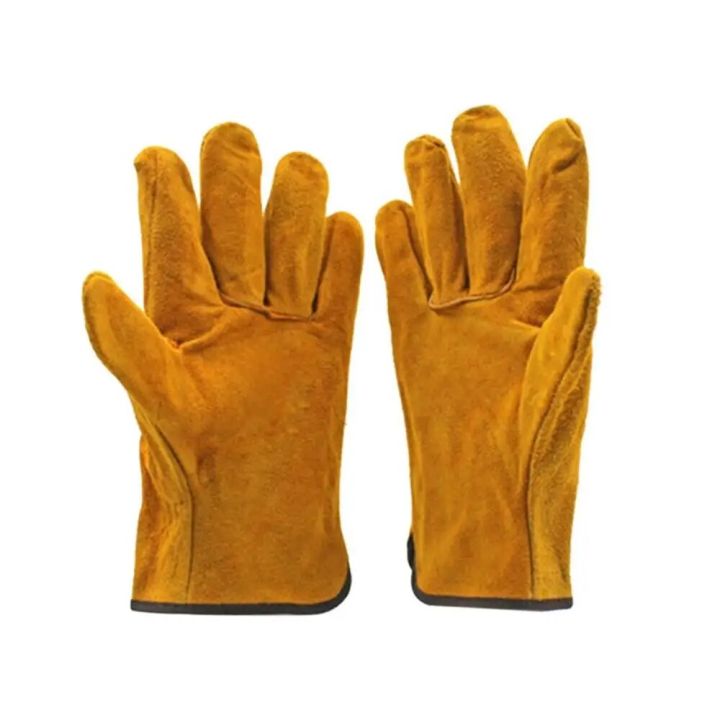 A%20pair%20/%20set%20of%20fire-resistant%20and%20durable%20leather%20welder%20gloves%20for%20welding%20metal%20hand%20tools,%20heat-resistant%20work%20safety%20gloves%20-%20Image%204