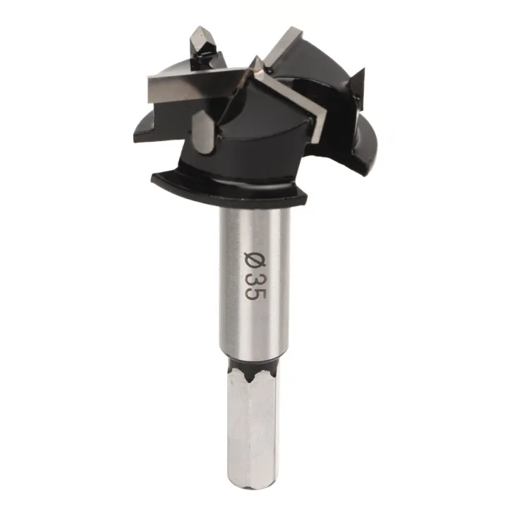 Forstner%20Drill%20Bit%20Tool,%20Wide%20Application%20Wood%20Hole%20Opener%20Accessory%2080mm%20Length%2035mm%20for%20Plastic%20-%20Image%205