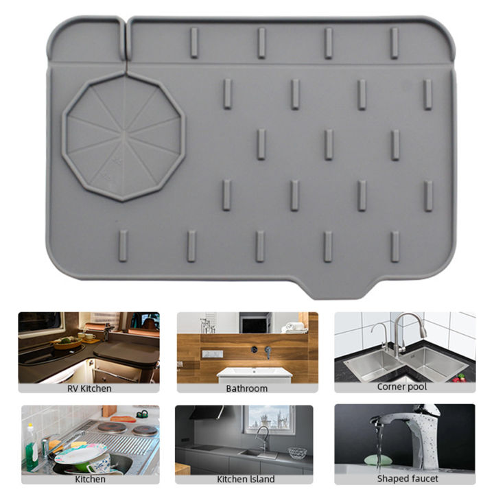 ECHIDNA%20Sink%20Splash%20Guard%20Anti-deformed%20Wrap-around%20Design%20Faucet%20Splash%20Guard%20-%20Image%206