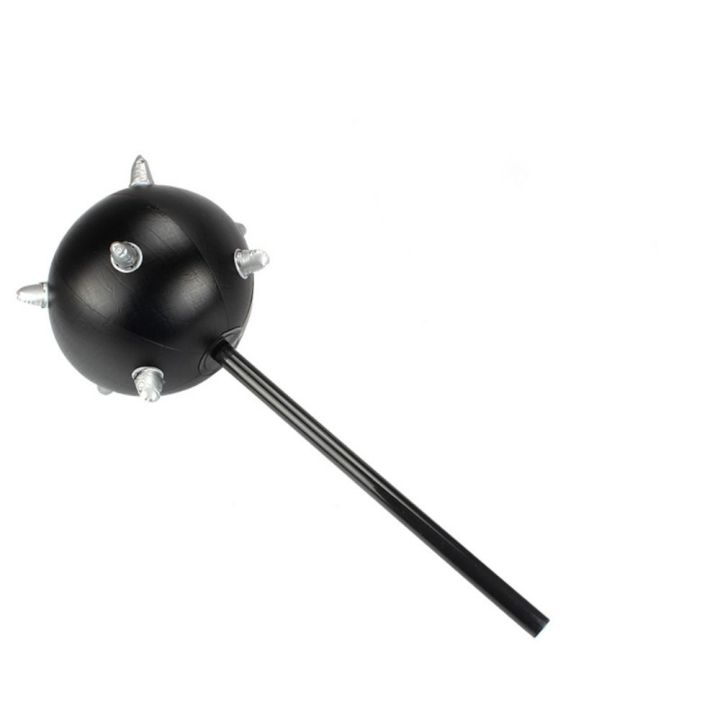 High%20Quality%20PVC%20Inflatable%20Hammer%20Sofe%20Safety%20Inflatable%20Toys%20Noise%20Maker%20Lightweight%20Air%20Hammer%20Kids%20Children%20-%20Image%209