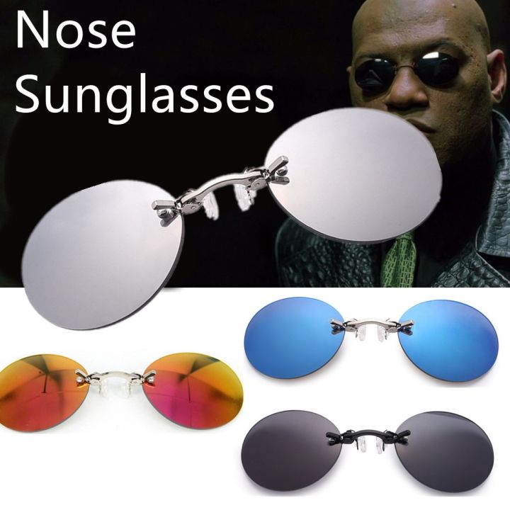 Morpheus glasses on sale