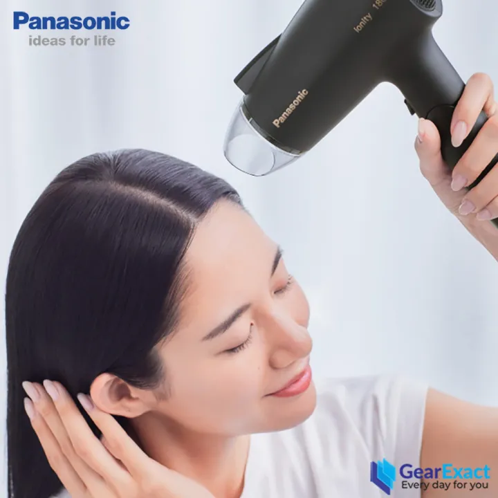 Panasonic%20EH-NE27%20Hair%20Dryer%20Ionity%20Hair%20Fast%20Dry%20Series%20for%20Women%20-%20Image%208