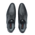 APEX Men's Formal Shoe. 