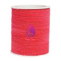 Velvet Bangles For Girls & Women - 36Pc Set (All Colors Available) - Churi. 