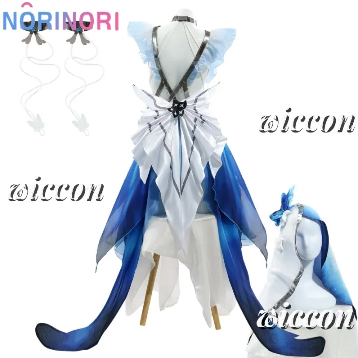 The%20Shorekeeper%20Cosplay%20Wuthering%20Waves%20Costume%20Lovely%20Dress%20Uniform%20Women%20Game%20Suit%20Halloween%20Party%20Outfit%20Role%20Play%20-%20Image%203