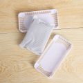 【Shop Now and Save】 Freezer Deodorizer Bamboo Charcoal Fridge Carbon Box Smell Remover Air Fresher Purifier.