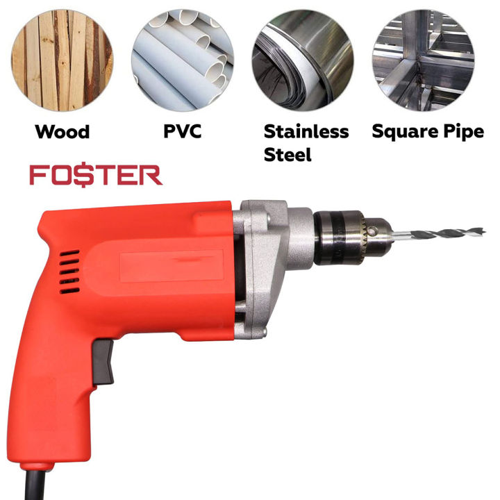 10mm%20Electric%20Drill%20Machine%20For%20Multipurpose%20use%20-%20Image%207