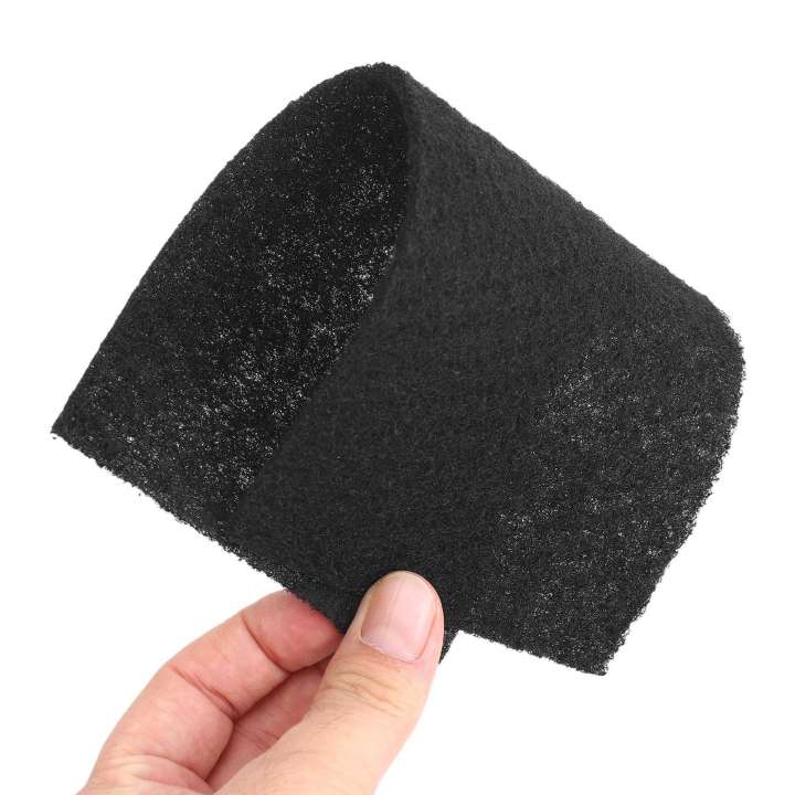 purifier%20accessories-12%20x%20carbon%20spray%20sponge-black%20-%20Image%204