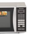 Panasonic NN-GT342M Grill Microwave Oven - 23 Liter. 