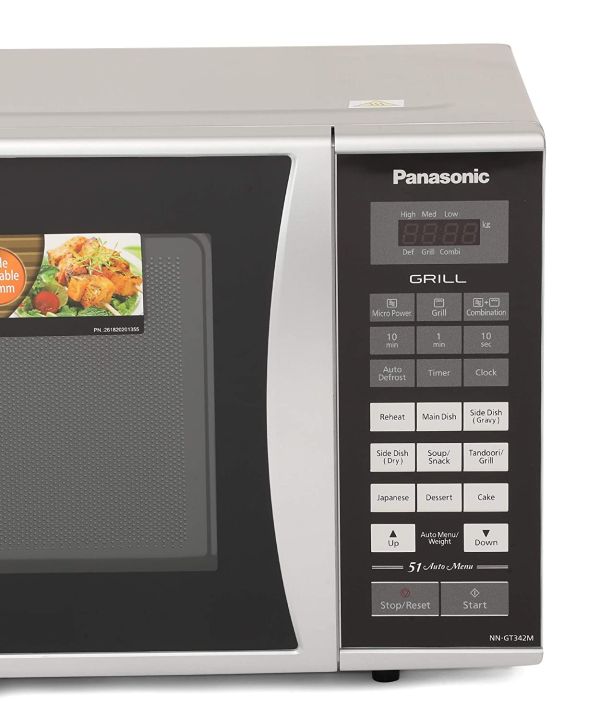 Panasonic%20NN-GT342M%20Grill%20Microwave%20Oven%20%7C%2023%20Liter%20-%20Image%2010
