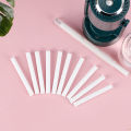 10Pcs/Pack Humidifier Filter Replacement Cotton Sponge Stick  For USB Humidifier. 