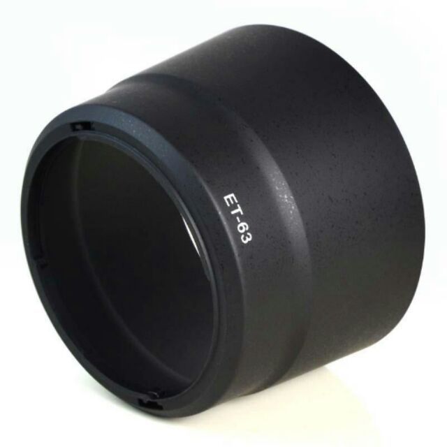 Canon%20ET-63%20Hood%20For%20Canon%20EF-S%2055-250mm%20STM%20-%20Image%203