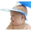 Baby Shower Cap. 