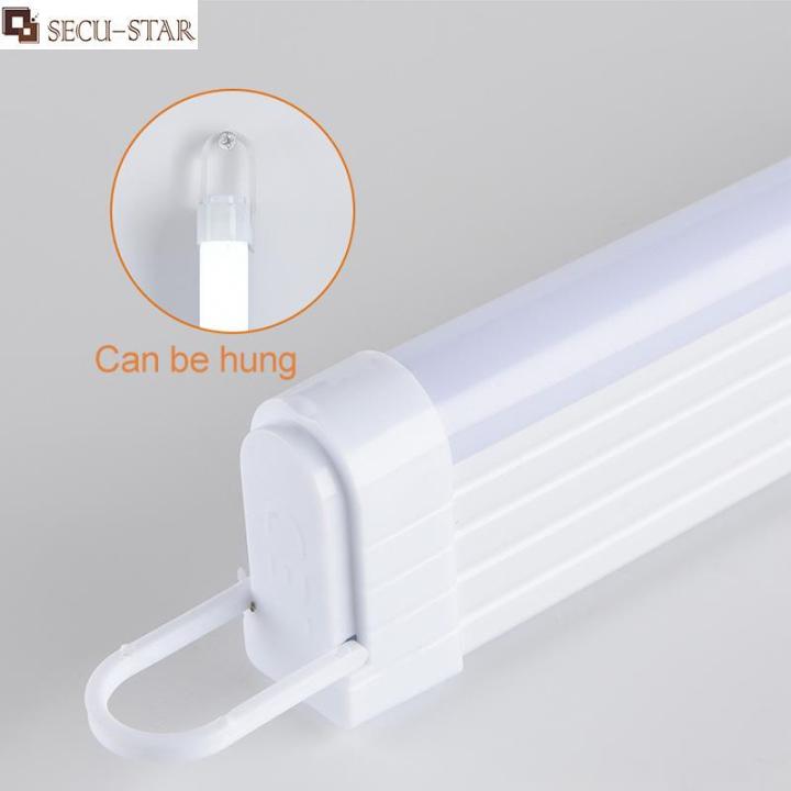 SECU-STAR%20Handheld%20Concert%20Light%20Bar%20Fill%20Light%20Photography%20LED%20Light%20Stick%20-%20Image%209