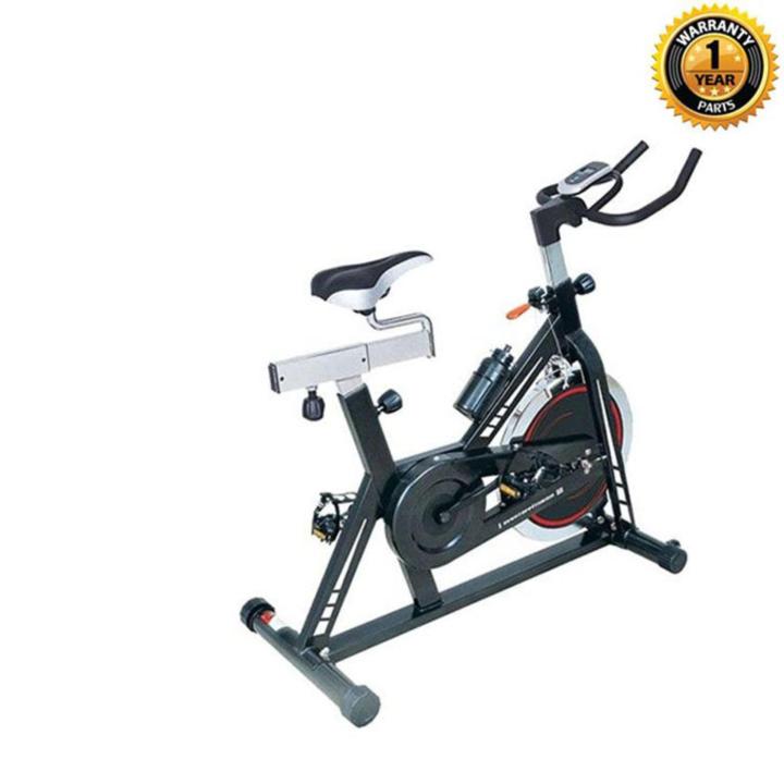 Spinner%20Exercise%20Cycles%20-%20Image%202